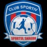 КС Спортул Снагов