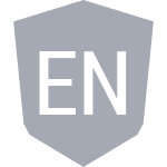 ex-Panthers Never Surrend