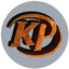 Kaipi