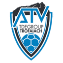 АТВ Трофайах (жен.)