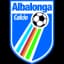 Альбалонга