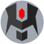 TEMPO