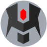 TEMPO