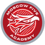 Moscow Five Academy