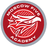Moscow Five Academy
