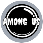 Among Us