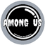 Among Us