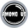 Among Us