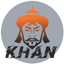Khan