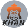 Khan