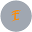Ensis Academy