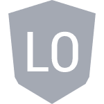 lowkees