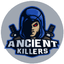 Ancient Killers