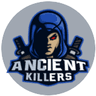 Ancient Killers