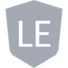 Legion