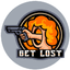 Get Lost