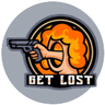Get Lost