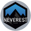 Neverest