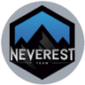 Neverest