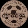 МНК Г-Точка