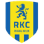 РКК Валвейк