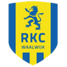 РКК Валвейк