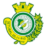 Витория Сетубал U23