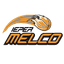 Мелко Ипер
