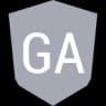Gaminate