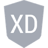 xDuDOG