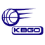 КОН БК Гистель Остенде