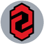 ZEROZONE