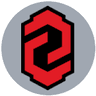 ZEROZONE