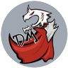 DeMonster