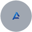 Alltech