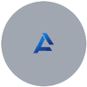 Alltech
