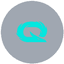 QLASH