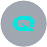 QLASH