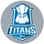 Tenerife Titans