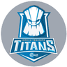 Tenerife Titans