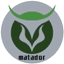 Matador