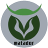 Matador