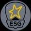 EURONICS Gaming