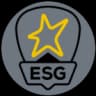 EURONICS Gaming