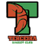 Форум Терсейра Баскет