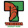 Форум Терсейра Баскет