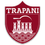 Трапани U20