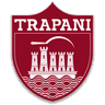 Трапани U20