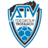 Трофайах