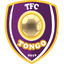 Тонго ФК Жамбон